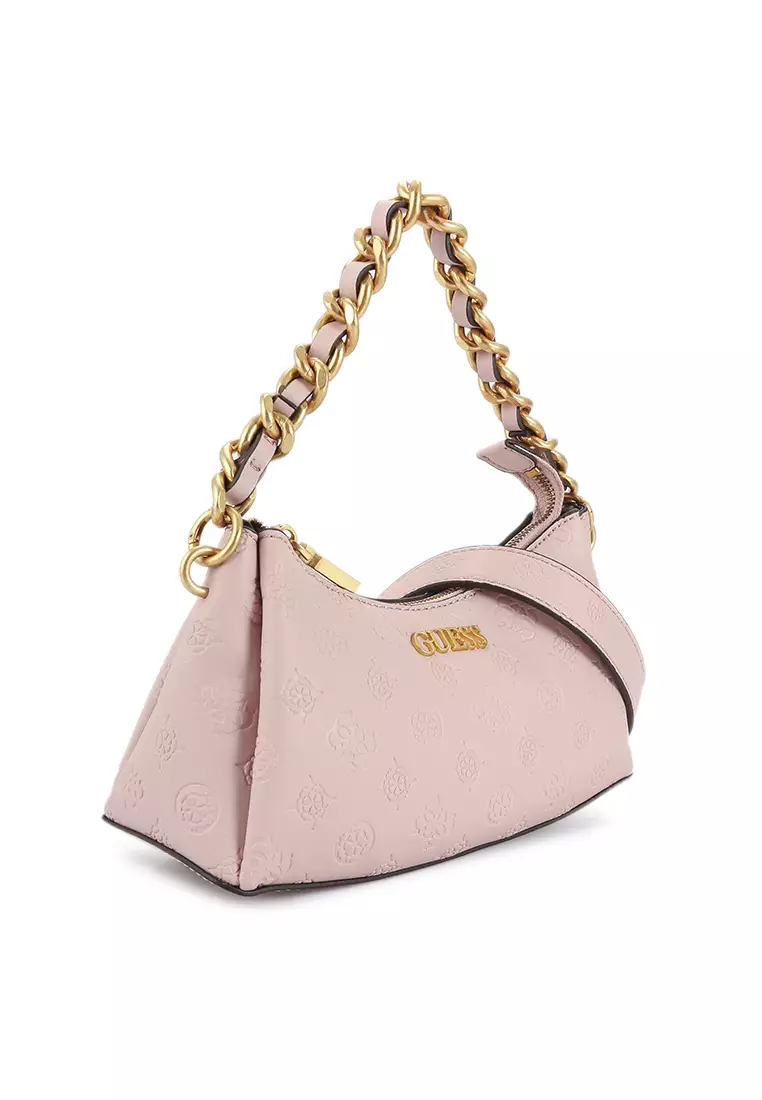 Guess in love outlet handbag