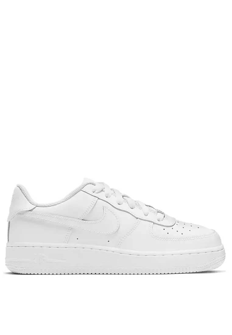 Air Force 1 Le Shoes