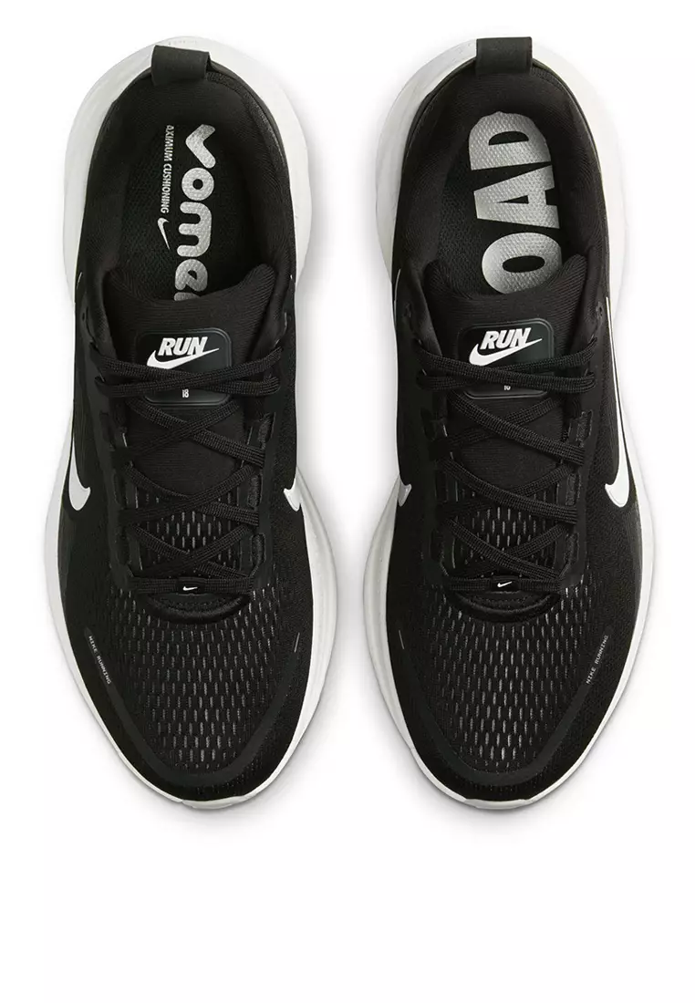 Vomero 18 Road Running Shoes