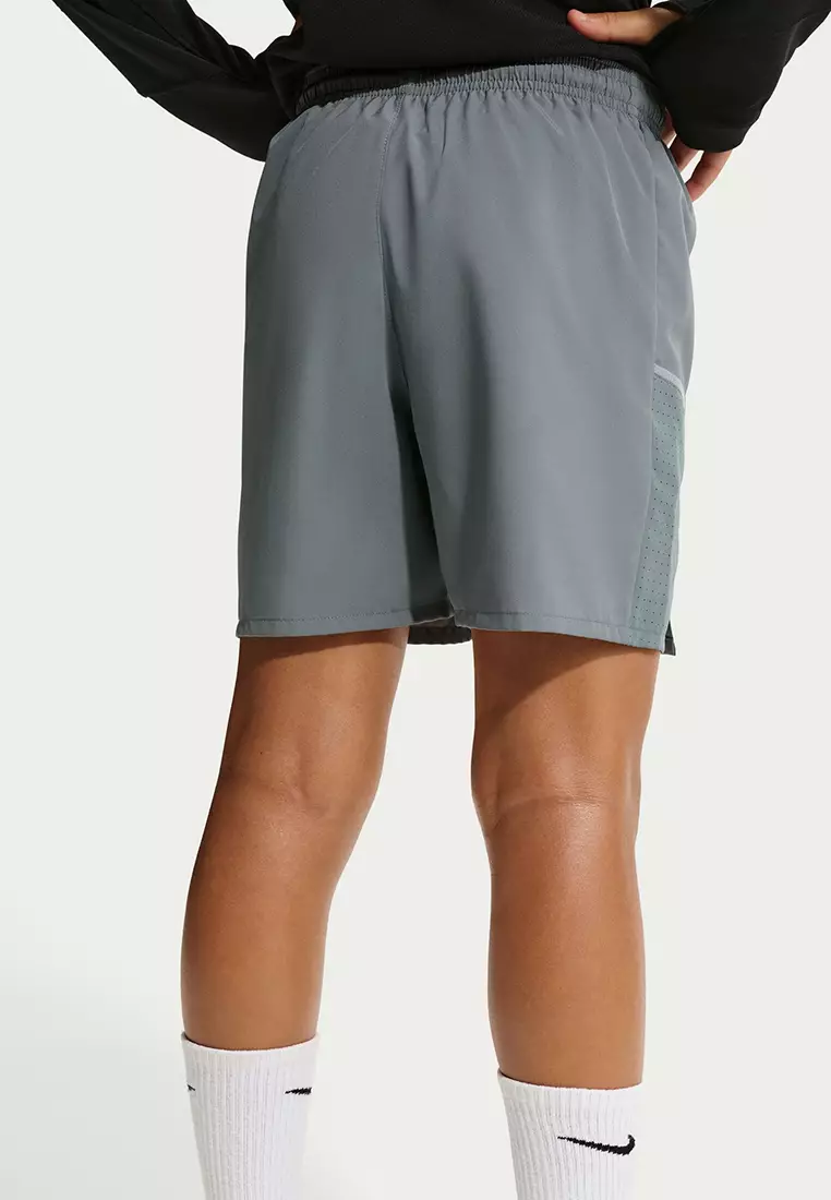 Miler Dri-FIT Training Shorts
