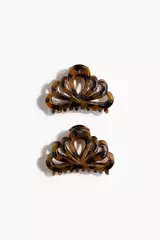 Brown Dark