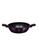 Berlinger Haus Berlingerhaus 24cm Induction Non Stick Shallow Pot with Lid / Kuali Leper Bertudung / Kuali Tak Melekat - Purple Eclipse 13982HL2A521F6GS_3