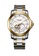Aries Gold 銀色 Aries Gold Infinum Forza Gold and Silver Watch CE73AAC34146E2GS_1