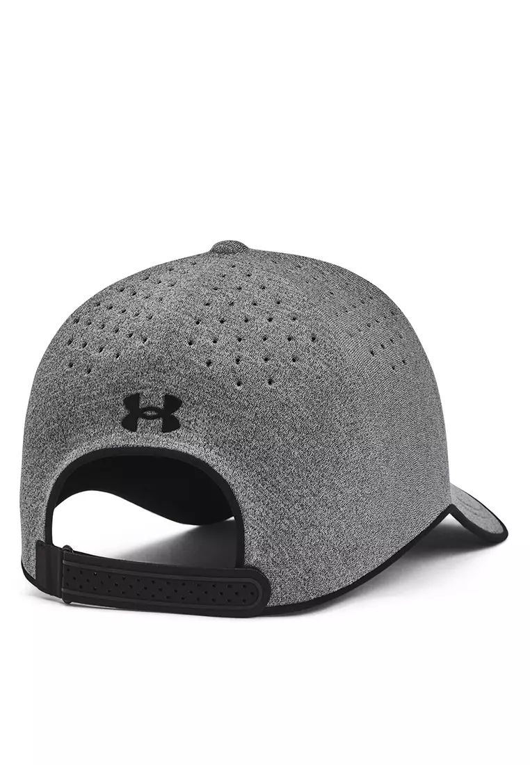 StealthForm Uncrushable Cap