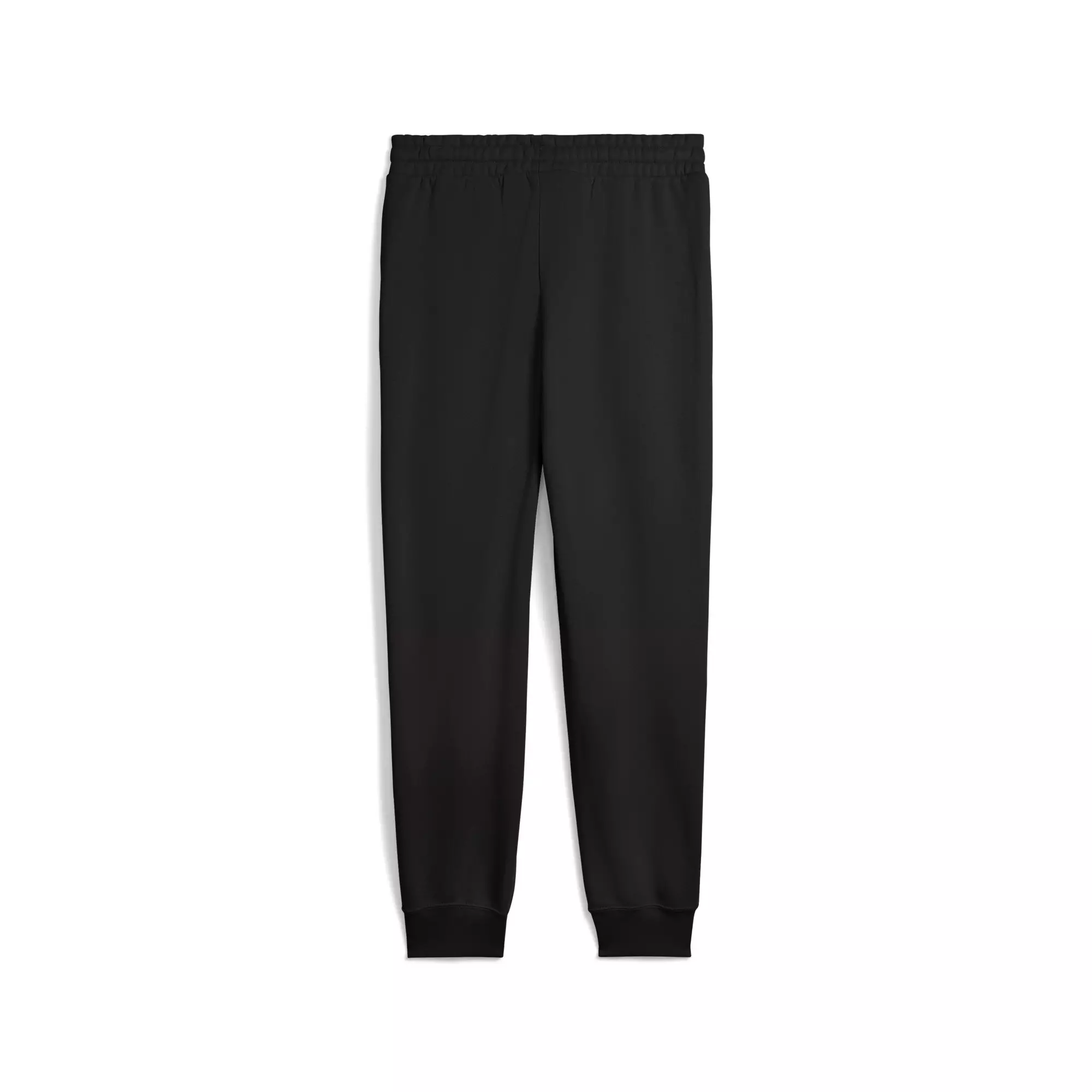 PUMA PUMA CLASS Comfort Sweatpants Women Black