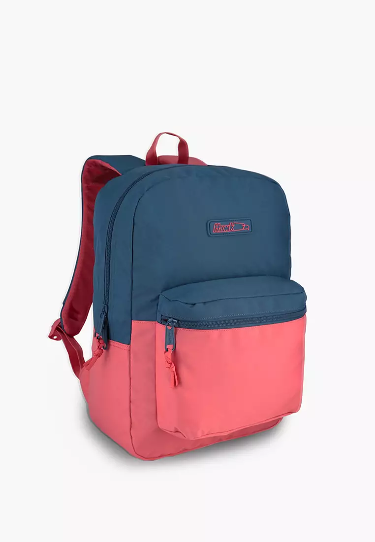 Hawk online bag zalora