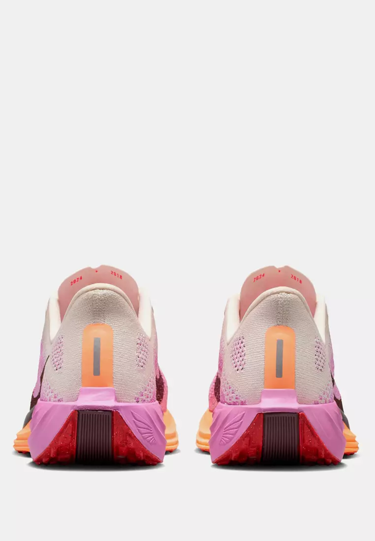 Pegasus Plus Women's Road Running Shoes