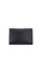 COACH black COACH medium leather shoulder messenger bag for women 1087EACE46FDA2GS_2
