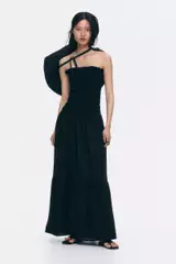 Black Dark