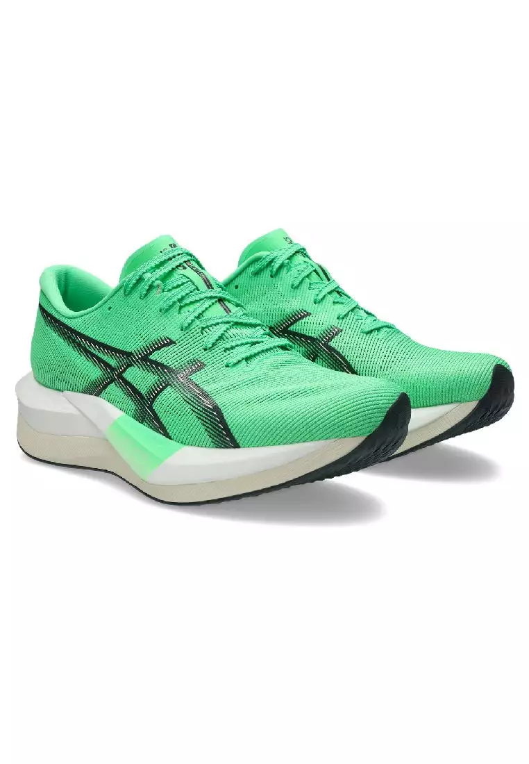 MAGIC SPEED 5 跑步鞋 1013A183-300