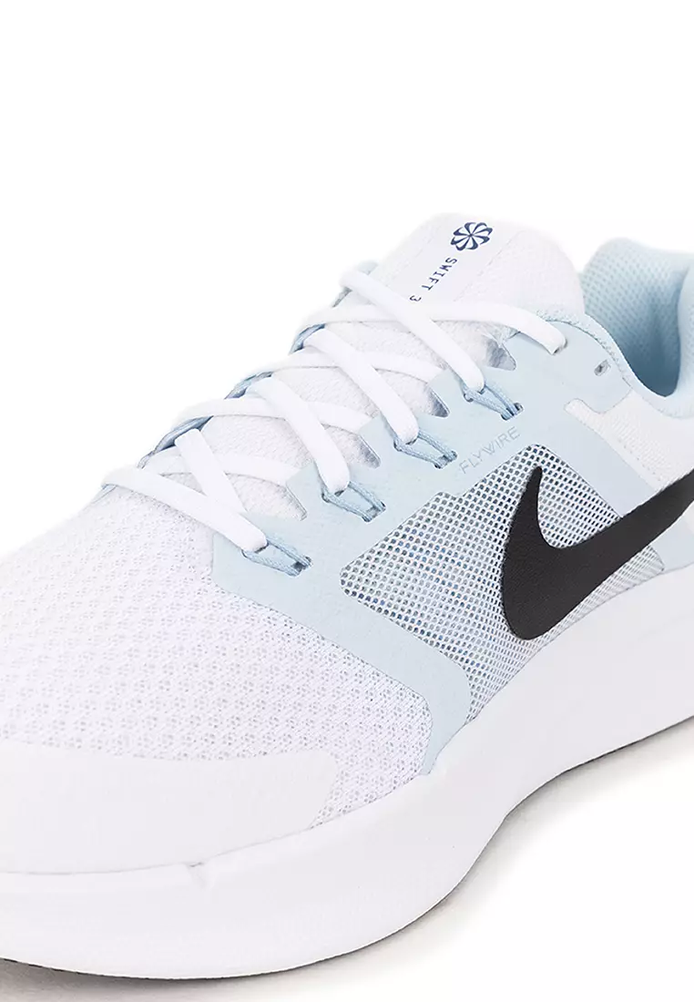 Run Swift 3 Road Running Shoes