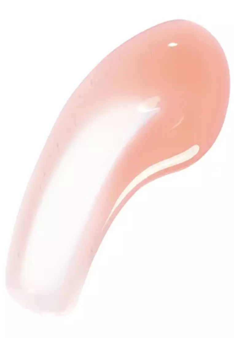 Charlotte Tilbury Unreal Lip Oil Pure Peach