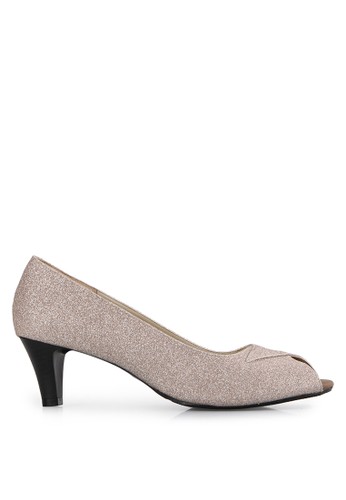 Jual prima classe Brioni-1718 Original  ZALORA Indonesia