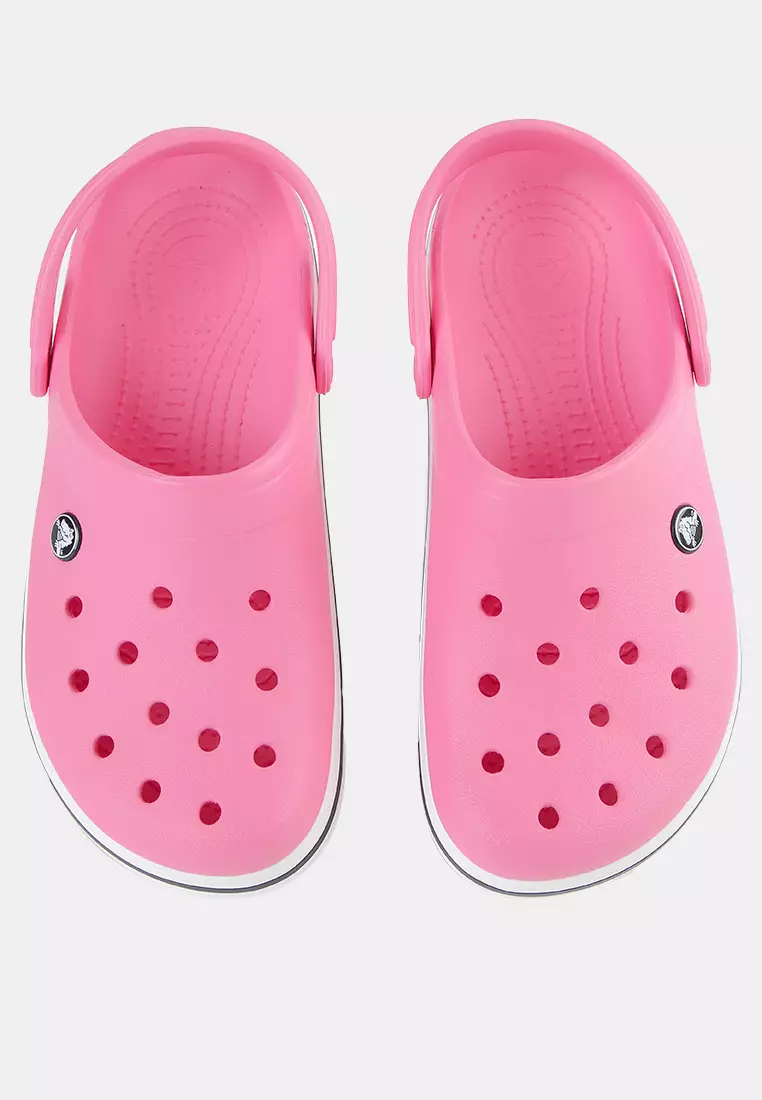 Crocband