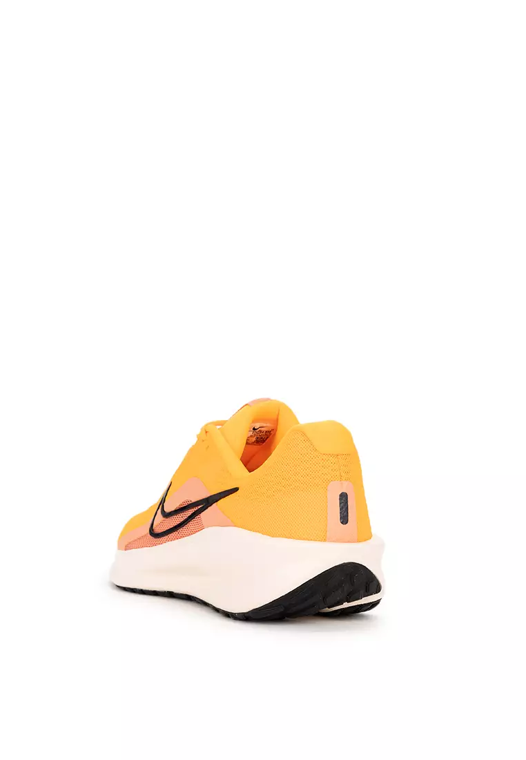 Downshifter 13 Men's Road Running Shoes