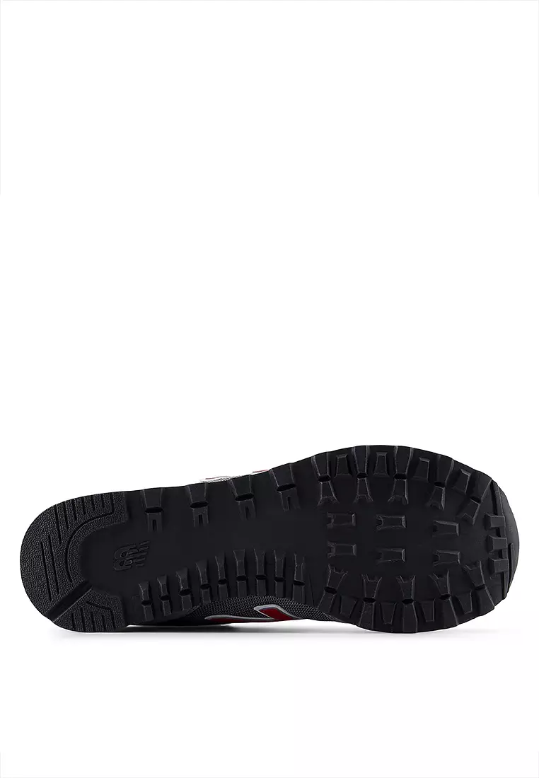 515 Classic Lifestyle Shoes