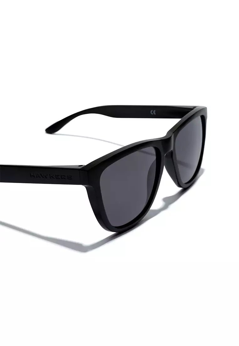 ONE RAW Sunglasses for Men and Women, Unisex. Official product designed and made in Spain