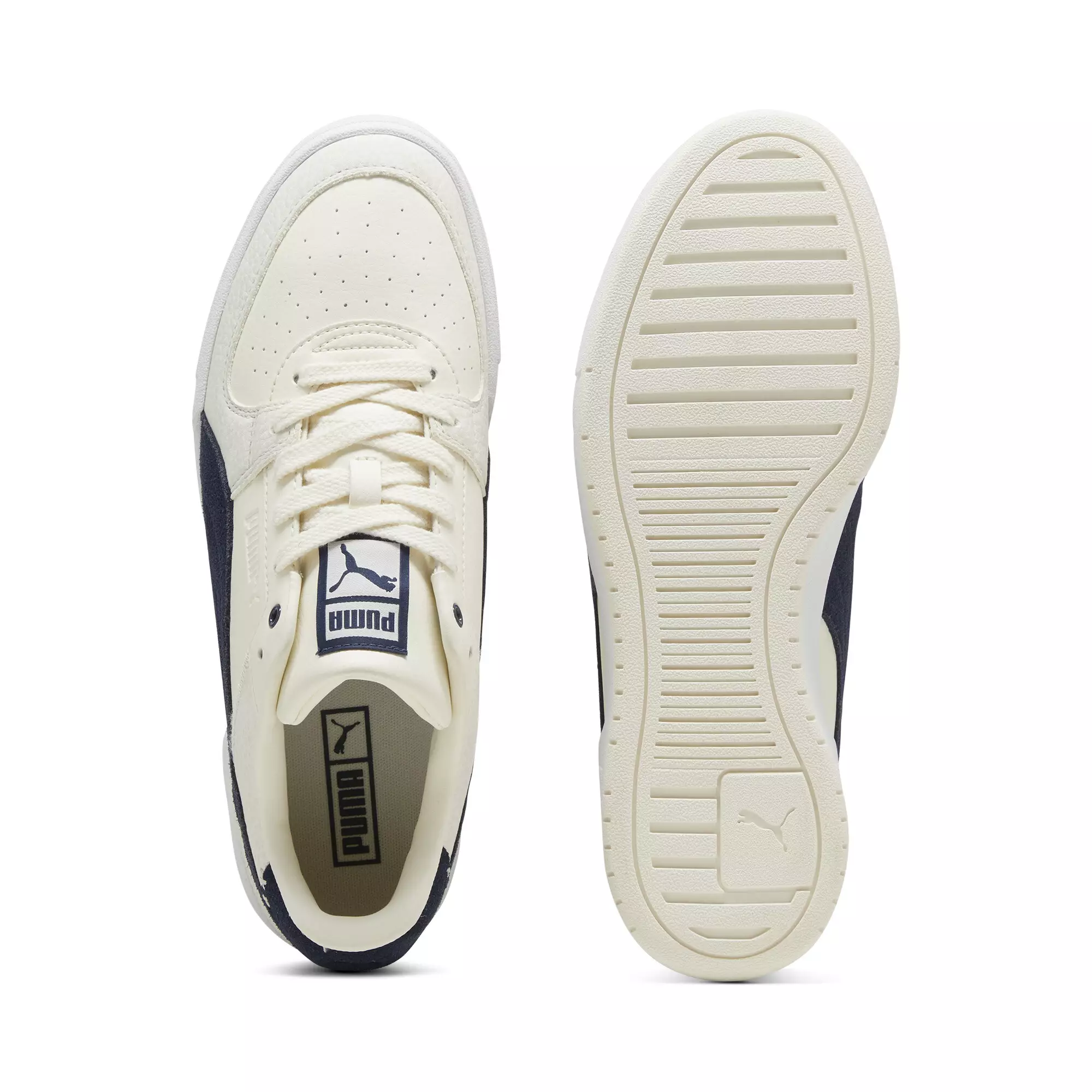 PUMA CA Pro NBK Sneakers Unisex