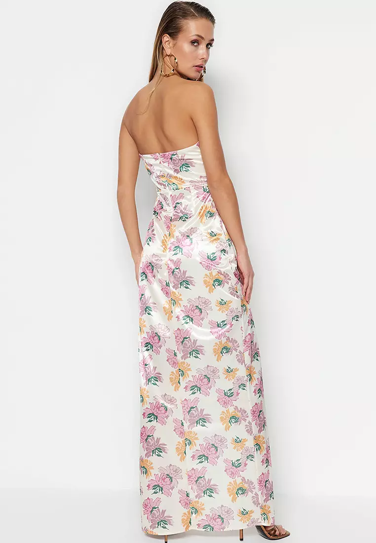 Zalora evening gowns outlet