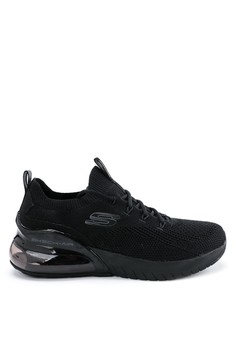 Jual Training Skechers Pria Original Zalora Indonesia