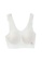 Twenty Eight Shoes white VANSA Girls Seamless Vest Underwear VCW-Lg911 7E46DUS688CEE0GS_1