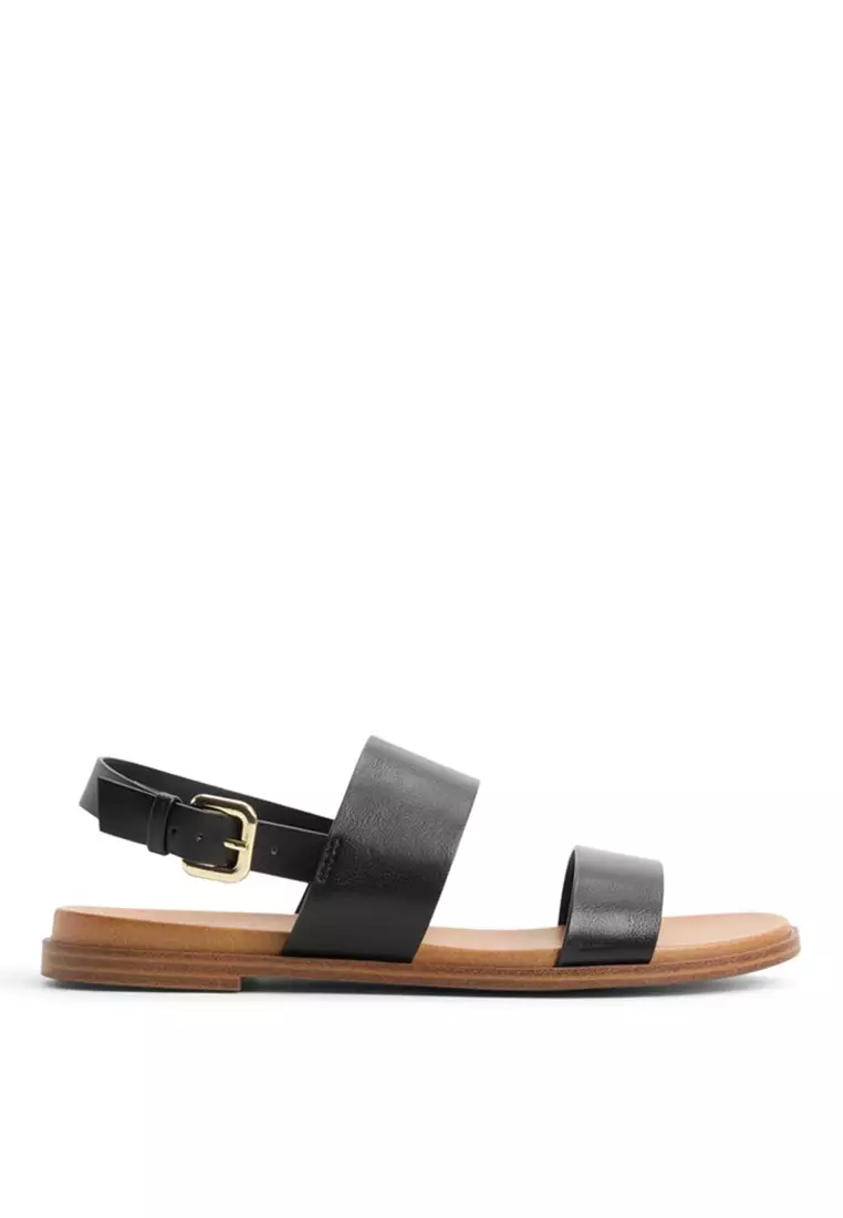 Dearest Sandals