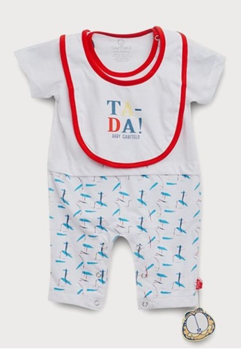 Zalora baby clothes clearance