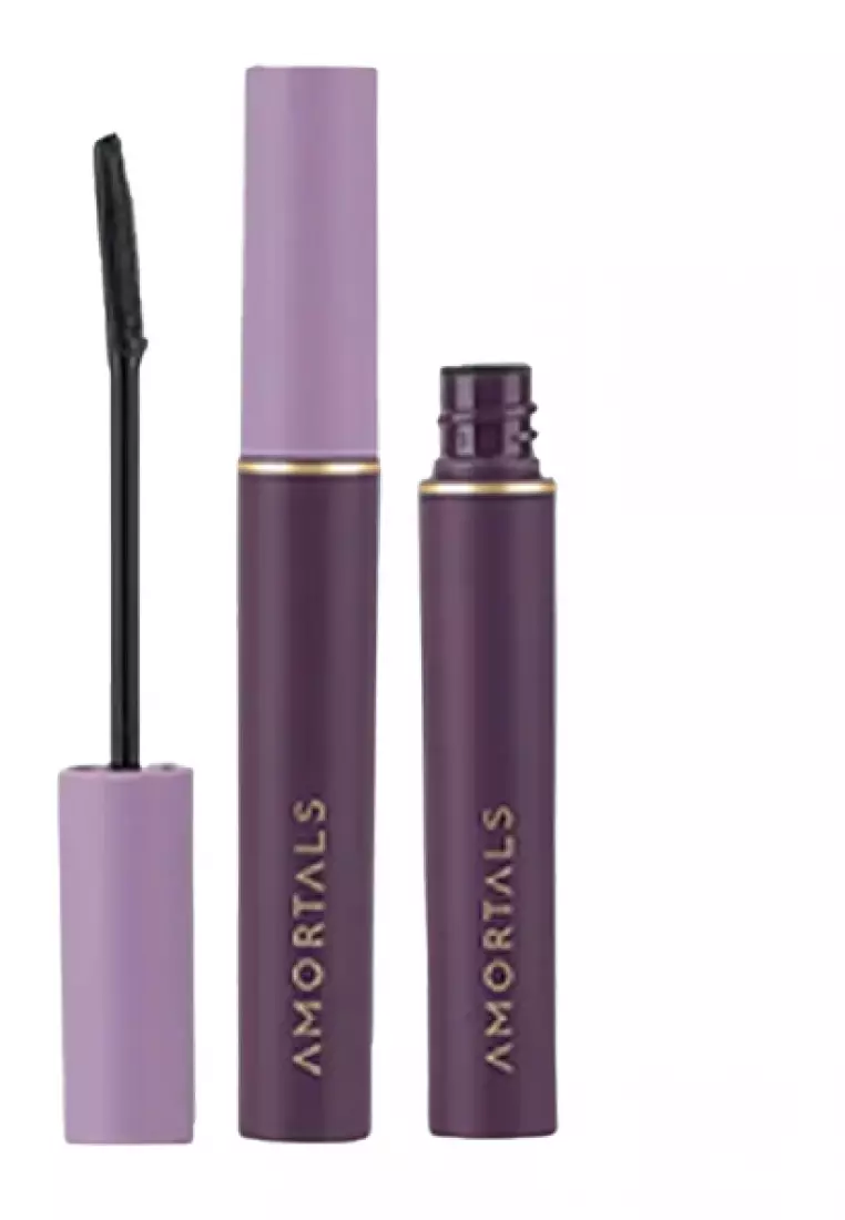 Buy Amortals AMORTALS KOREA LongLasting Eyelash Primer Amortals Lash