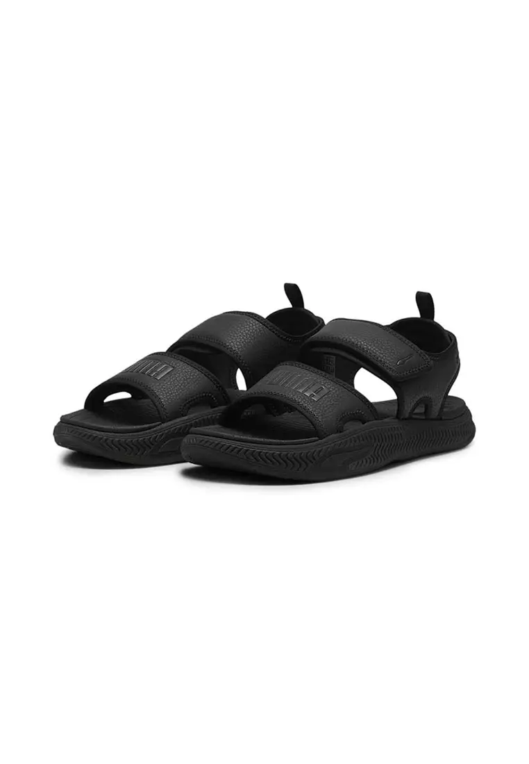 Softridepro Sandal 24