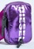 Diesel purple BAONA - coin purse 10CADAC1C7E9D9GS_2