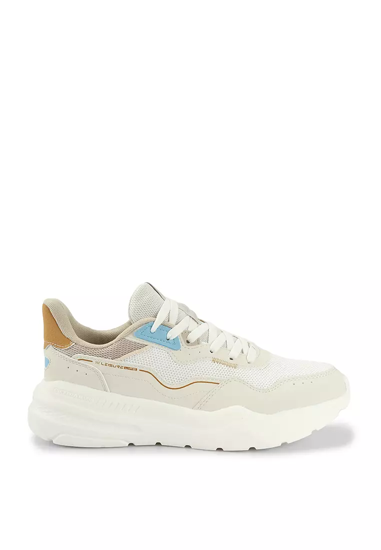 Men's lifestyle shoes store sale