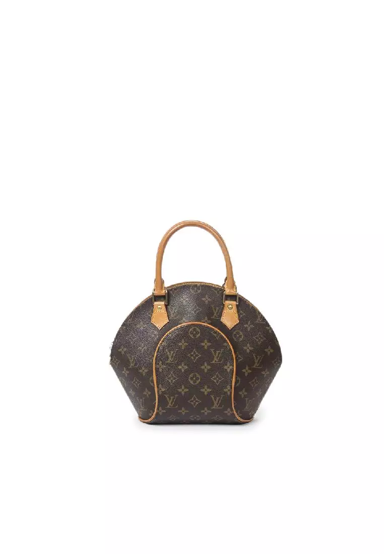 Ellipse PM Monogram - Women - Handbags