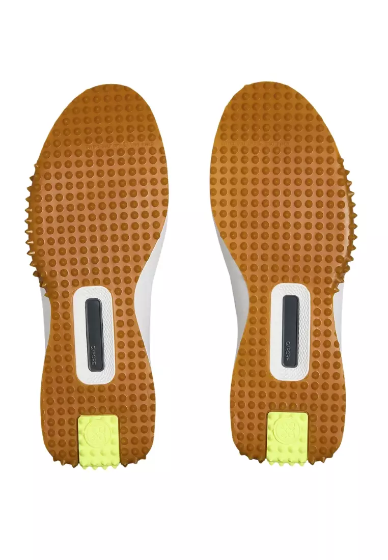 Men's G.112 P.U Leather Golf Shoes