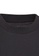 ADIDAS black adicolor t-shirt 4713FKA87D2FBDGS_4