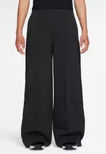 Black/Black/Dark Smoke Grey