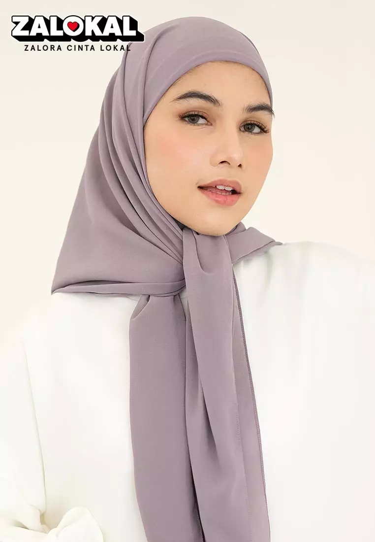 Bawal Inner Square Taro