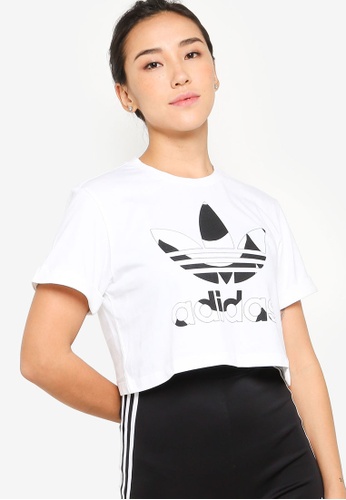 Adidas marimekko zalora