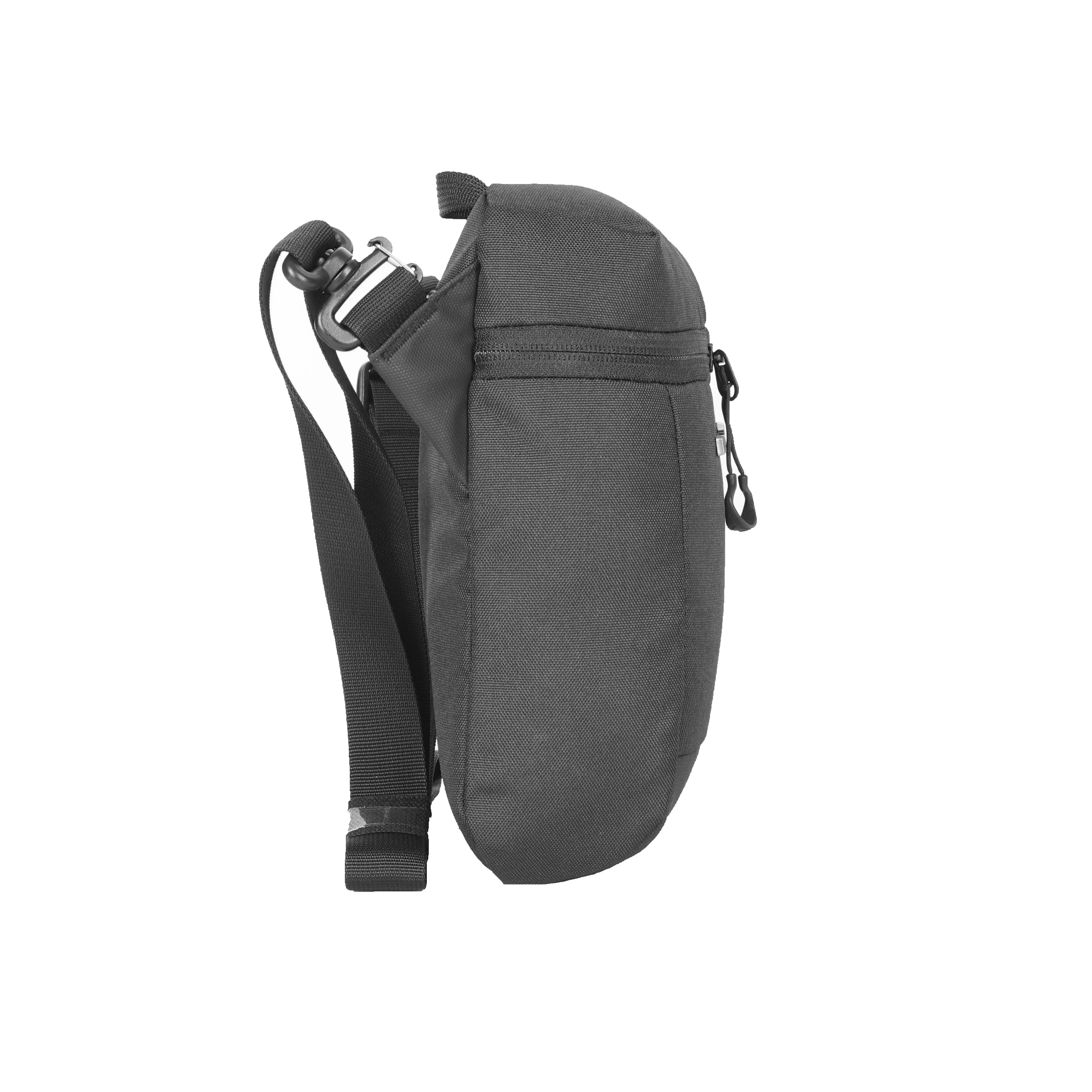 Kalibre Tas Selempang Pria Travel Pouch Rushey 1L 921605000