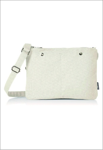 Anello Hanpu Shoulder Bag AT-S0441-IV