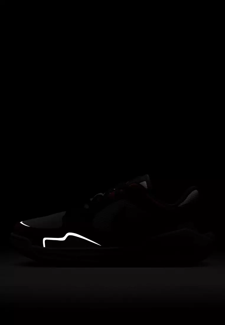 Jordan CMFT Era Shoes