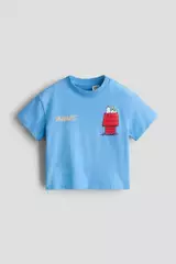 Blue Medium