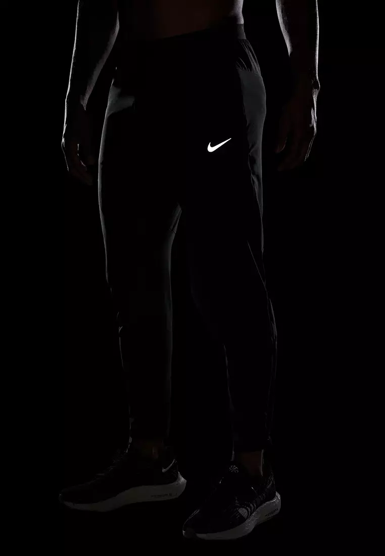 Stride Dri-FIT Woven Running Pants