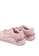 PUMA pink RS-X³ Sunset Hues Women's Trainers FD700SH3D75947GS_3