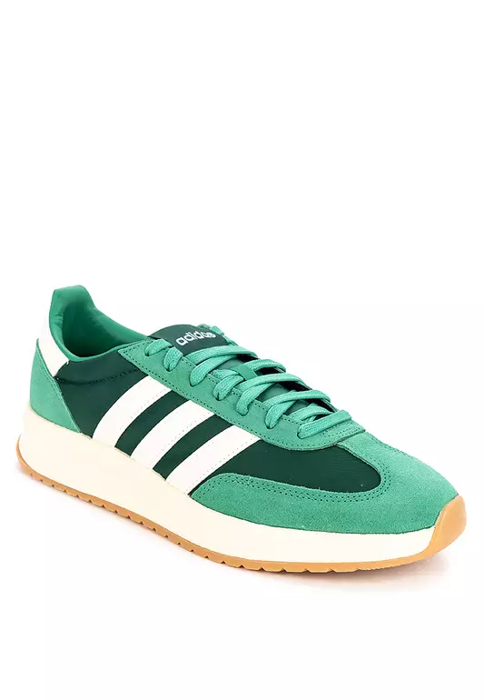 Run 70s 2.0 Shoes