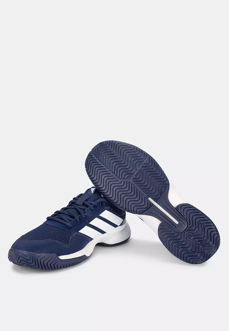 GameCourt 3 All Court Tennis Shoes