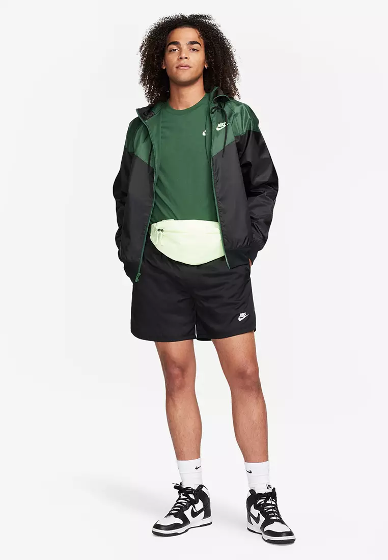 Men's Sportswear Club T-Shirt