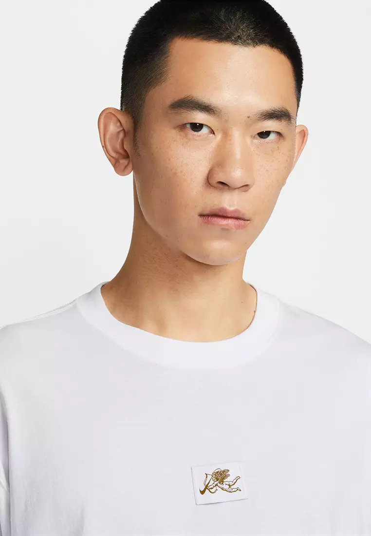 Sportswear T-Shirt