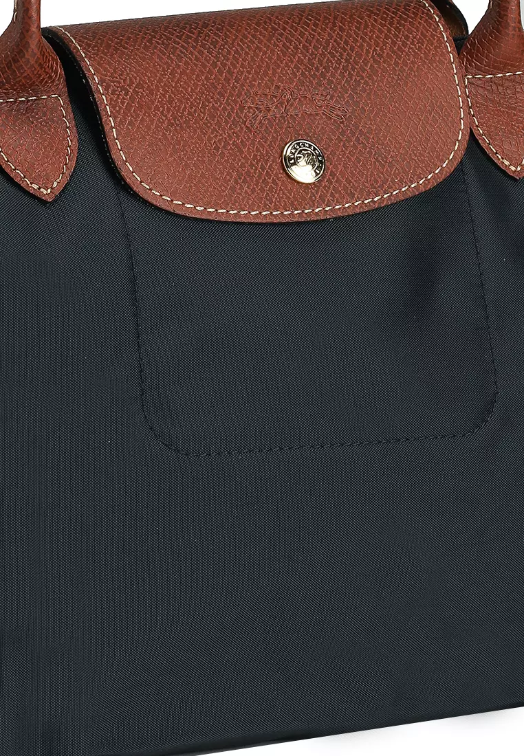 Le Pliage Original S 手挽袋