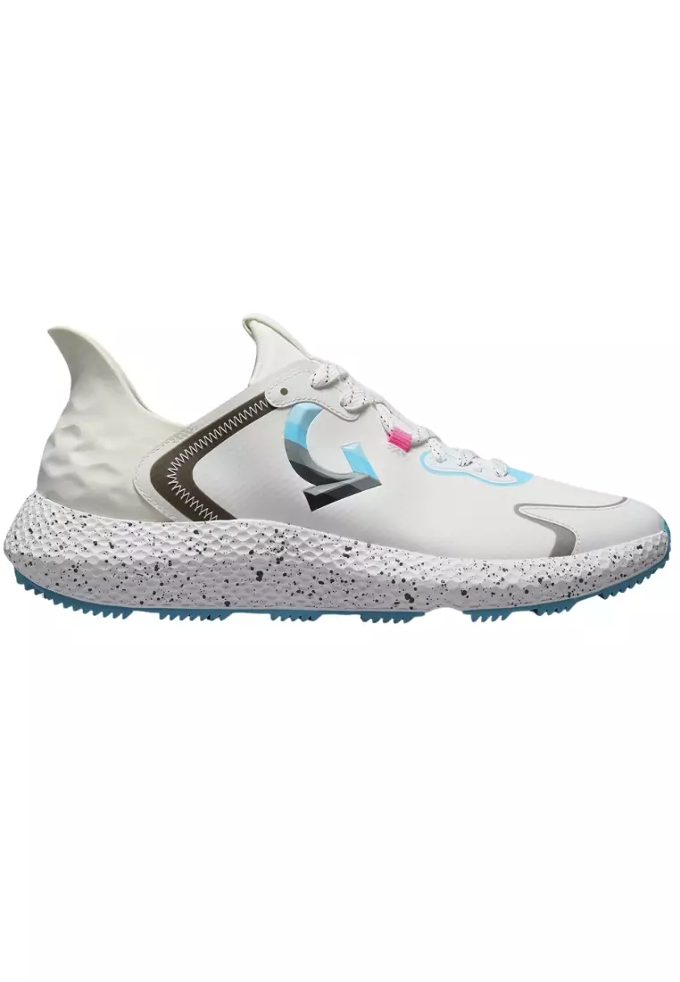Discount on G/FORE  shoes - SKU: G/FORE Men's MG4X2 Stippled Hybrid Golf Cross Trainer