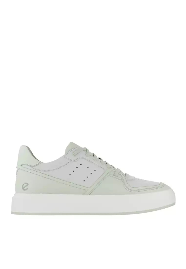 Ecco hong kong outlet